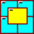 Icon of program: HC Security
