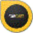 Icon of program: SAM Cast Pro