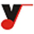 Icon of program: Voxengo Stereo Touch (64 …