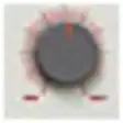 Icon of program: Drumazon (64-Bit)