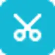 Icon of program: Free Audio Editor