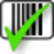 Icon of program: Free Archon Code 39 Barco…