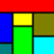 Icon of program: Cutting Optimization Pro