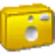 Icon of program: CaptureWizPro
