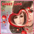Icon of program: PIP Magazine Photo Pro