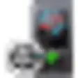 Icon of program: Tanbee Zune Converter