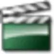 Icon of program: Allok MPEG4 Converter