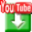 Icon of program: uSeesoft Free YouTube Dow…