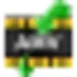 Icon of program: Tanbee Video to AMV Conve…
