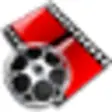 Icon of program: Video Converter Pro