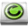 Icon of program: PCHand Media Converter Fr…