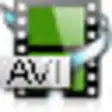 Icon of program: Free AVI Video Converter …
