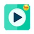 Icon of program: Free Mac Any Video Conver…