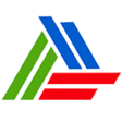 Icon of program: BSPrinter