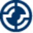 Icon of program: F-PROT Antivirus for Wind…