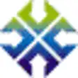 Icon of program: SimpleIPC