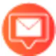 Icon of program: MBOX Converter