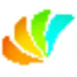Icon of program: Dicter