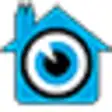 Icon of program: Home Eye