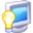 Icon of program: TekIVR