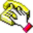 Icon of program: TekPhone