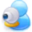 Icon of program: OfficeSIP Softphone