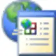 Icon of program: TekSIP Route Server