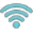 Icon of program: Tekaba
