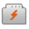 Icon of program: DynamicSkinForm for Delph…