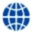 Icon of program: MiniBrowser