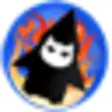 Icon of program: Roccat
