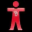 Icon of program: Linkman Pro