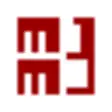 Icon of program: MM3-WebAssistant Professi…