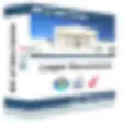 Icon of program: Pennsylvania Boat Bill of…