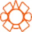 Icon of program: Tonatiuh for Linux (32-bi…