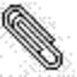 Icon of program: Day Clipboard Utility