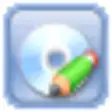 Icon of program: Passcape ISO Burner