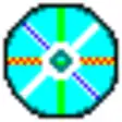Icon of program: RecCD