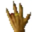 Icon of program: MTG Studio