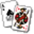 Icon of program: Solitaire City