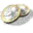 Icon of program: AdVantShop.NET Pro