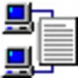 Icon of program: NEWT Professional