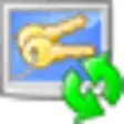 Icon of program: VShell Server