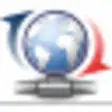 Icon of program: Net Monitor for Employees…