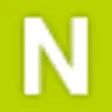 Icon of program: NetKids