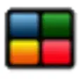 Icon of program: Tab Expose
