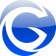 Icon of program: Vectorian Giotto