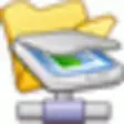 Icon of program: BlindScanner