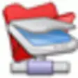 Icon of program: BlindScanner Pro