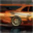 Icon of program: Need for Speed Carbon v1.…